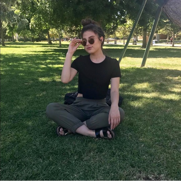 ppaulinaalvarez